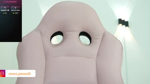 Snapshot of emma_jamess chatting on May 2026 03:45:02 AM emma_jamess online show from May 2026 03:45:02 AM