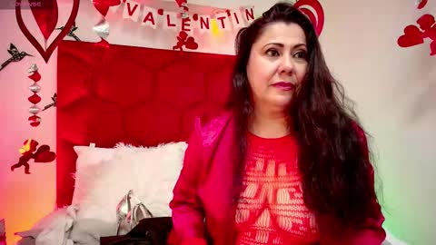 Emma 3 online show from February 2026 12:56:01 PM