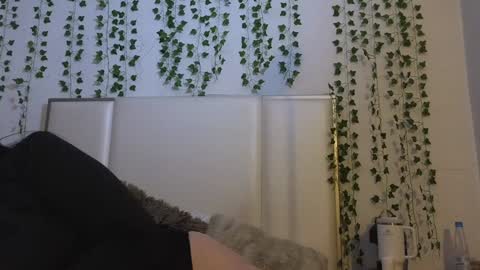 Snapshot of emma_johnson_ chatting on February 2026 02:50:02 AM emma_johnson_ online show from February 2026 02:50:02 AM