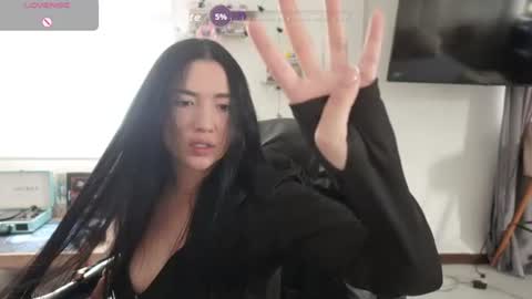 emma_johnson_ online show from July 2026 03:56:01 PM
