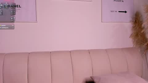 Snapshot of emma_jonness chatting on February 2025 11:12:02 PM emma_jonness online show from February 2025 11:12:02 PM