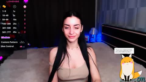 Emma online show from January 2025 11:27:02 AM