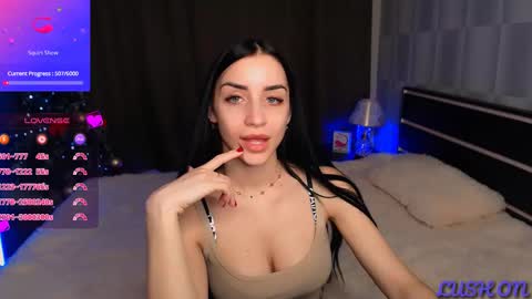 Emma online show from January 2025 12:37:01 PM