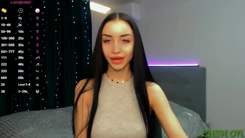 Emma online show from February 2025 10:27:02 AM