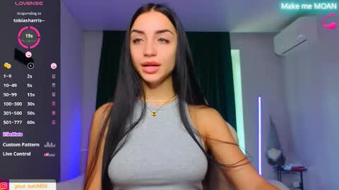 Emma online show from September 2025 09:20:02 AM