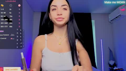 Emma online show from September 2025 10:52:01 AM