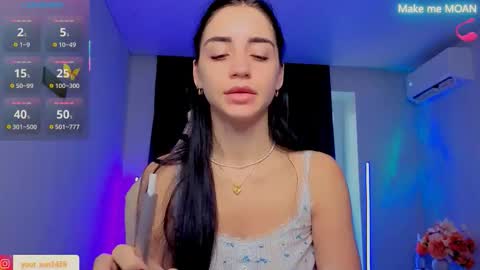 Emma online show from November 2025 11:19:01 AM