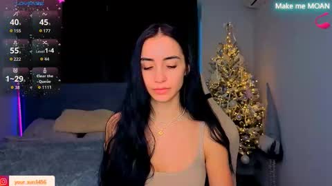 Emma online show from December 2025 12:24:02 PM