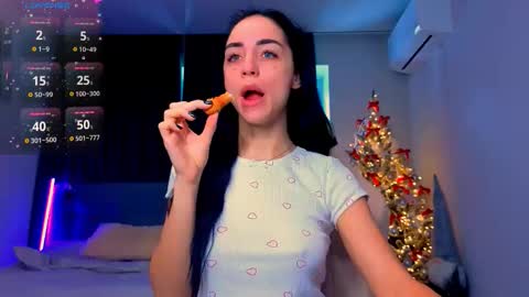 Emma online show from January 2026 07:13:01 AM