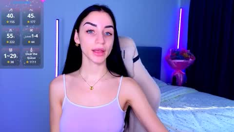 Snapshot of emma_jordan chatting on March 2026 07:26:01 AM Emma online show from March 2026 07:26:01 AM