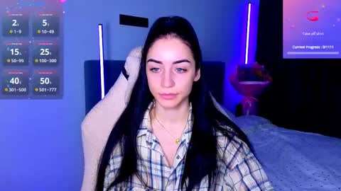 Snapshot of emma_jordan chatting on March 2026 07:33:02 AM Emma online show from March 2026 07:33:02 AM