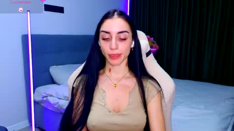 Snapshot of emma_jordan chatting on March 2026 07:52:01 PM Emma online show from March 2026 07:52:01 PM