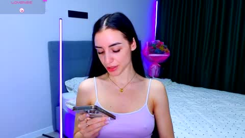 Snapshot of emma_jordan chatting on March 2026 10:04:01 AM Emma online show from March 2026 10:04:01 AM