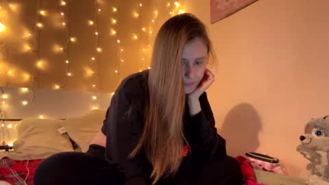 emma_just online show from March 2025 08:16:01 AM