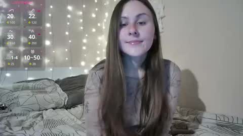 emma_just online show from September 2025 07:43:01 AM