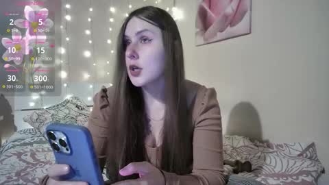 emma_just online show from October 2025 07:18:02 AM