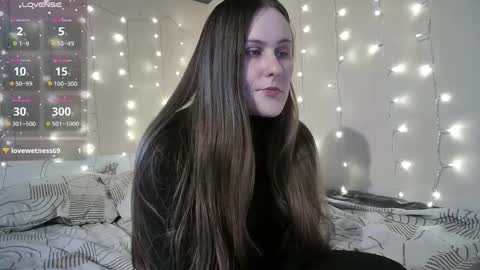 emma_just online show from February 2026 03:06:02 PM