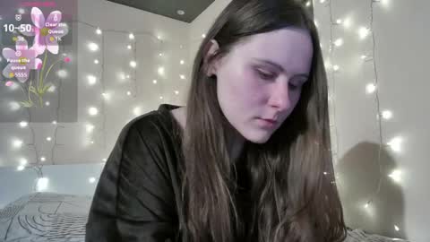 emma_just online show from March 2026 07:36:02 PM