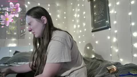 emma_just online show from April 2026 08:09:02 AM