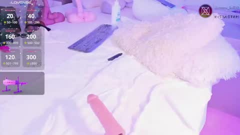 Snapshot of emma_kell chatting on February 2025 06:47:02 AM Emma online show from February 2025 06:47:02 AM