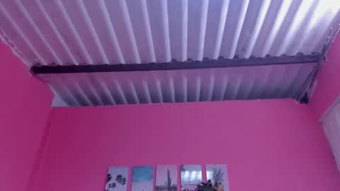 Snapshot of emma_lean chatting on January 2025 12:18:01 PM whises lits online show from January 2025 12:18:01 PM