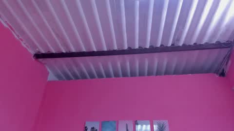 Snapshot of emma_lean chatting on January 2025 12:48:01 PM whises lits online show from January 2025 12:48:01 PM