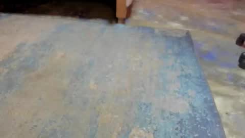 Snapshot of emma_lean chatting on February 2025 12:19:01 PM whises lits online show from February 2025 12:19:01 PM