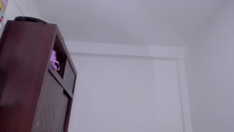 Snapshot of emma_lean chatting on October 2025 12:02:02 PM whises lits online show from October 2025 12:02:02 PM