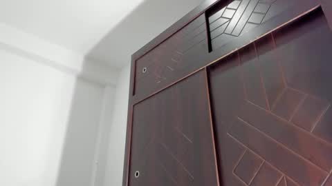 Snapshot of emma_lean chatting on October 2025 07:58:02 PM whises lits online show from October 2025 07:58:02 PM