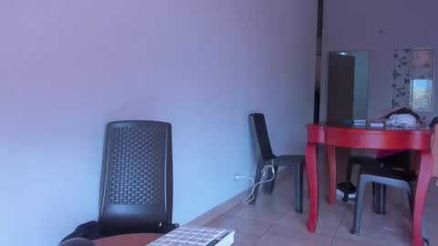 whises lits        online show from December 2025 01:07:01 PM