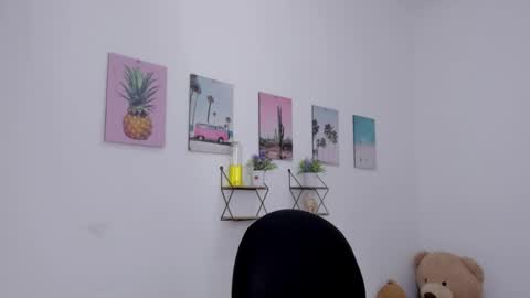 whises lits        online show from February 2026 12:55:01 PM