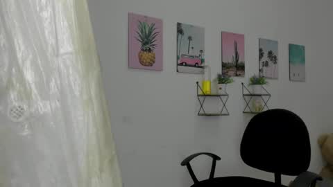 whises lits        online show from February 2026 01:43:02 AM