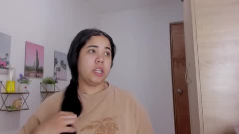 whises lits        online show from February 2026 06:26:02 PM