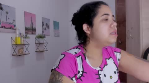 Snapshot of emma_lean chatting on March 2026 05:27:01 PM whises lits online show from March 2026 05:27:01 PM