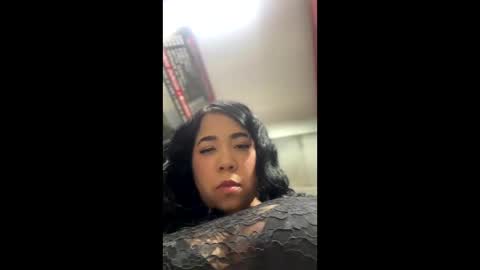 Snapshot of emma_lean chatting on March 2026 03:11:02 AM whises lits online show from March 2026 03:11:02 AM