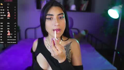 Emma online show from January 2026 04:29:01 AM