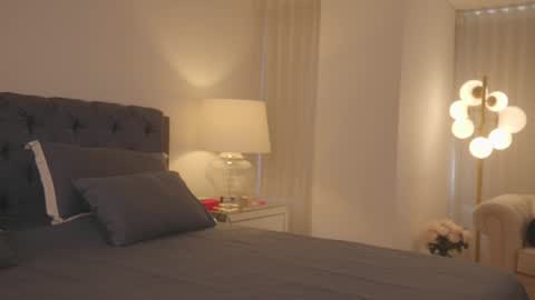 Snapshot of emma_lu1 chatting on January 2025 05:09:01 PM emma_lu1 online show from January 2025 05:09:01 PM