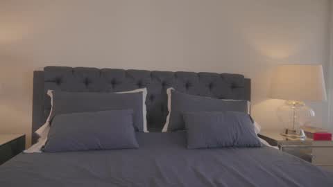 Snapshot of emma_lu1 chatting on January 2025 05:10:01 PM emma_lu1 online show from January 2025 05:10:01 PM