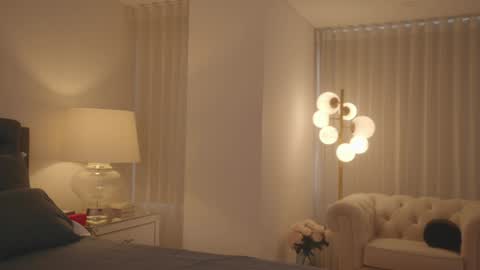 Snapshot of emma_lu1 chatting on January 2025 06:35:02 PM emma_lu1 online show from January 2025 06:35:02 PM