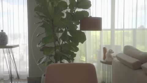 Snapshot of emma_lu1 chatting on February 2025 05:07:01 PM emma_lu1 online show from February 2025 05:07:01 PM