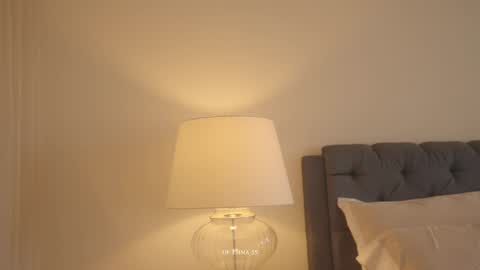 Snapshot of emma_lu1 chatting on September 2025 02:08:02 PM emma_lu1 online show from September 2025 02:08:02 PM