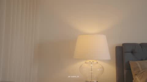 Snapshot of emma_lu1 chatting on February 2026 05:11:02 PM emma_lu1 online show from February 2026 05:11:02 PM