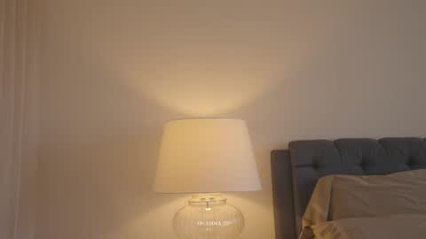 Snapshot of emma_lu1 chatting on February 2026 04:00:02 PM emma_lu1 online show from February 2026 04:00:02 PM