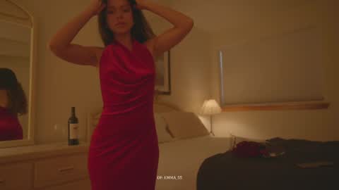 Snapshot of emma_lu1 chatting on February 2026 10:17:01 PM emma_lu1 online show from February 2026 10:17:01 PM