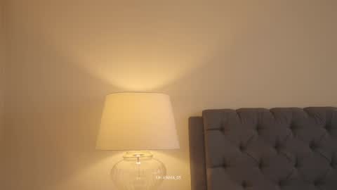 Snapshot of emma_lu1 chatting on February 2026 08:40:01 PM emma_lu1 online show from February 2026 08:40:01 PM