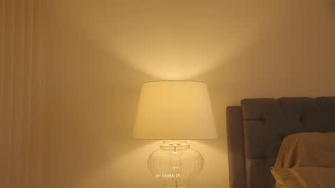 Snapshot of emma_lu1 chatting on March 2026 09:10:01 PM emma_lu1 online show from March 2026 09:10:01 PM