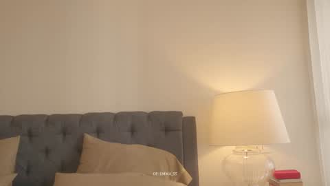 Snapshot of emma_lu1 chatting on March 2026 09:31:01 PM emma_lu1 online show from March 2026 09:31:01 PM