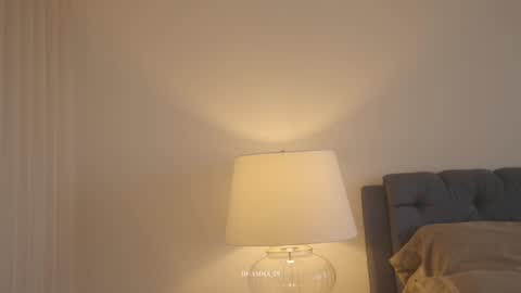 Snapshot of emma_lu1 chatting on March 2026 04:02:01 PM emma_lu1 online show from March 2026 04:02:01 PM