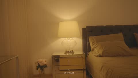 Snapshot of emma_lu1 chatting on March 2026 10:46:01 PM emma_lu1 online show from March 2026 10:46:01 PM