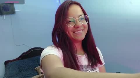 Emma online show from May 2026 10:29:01 PM